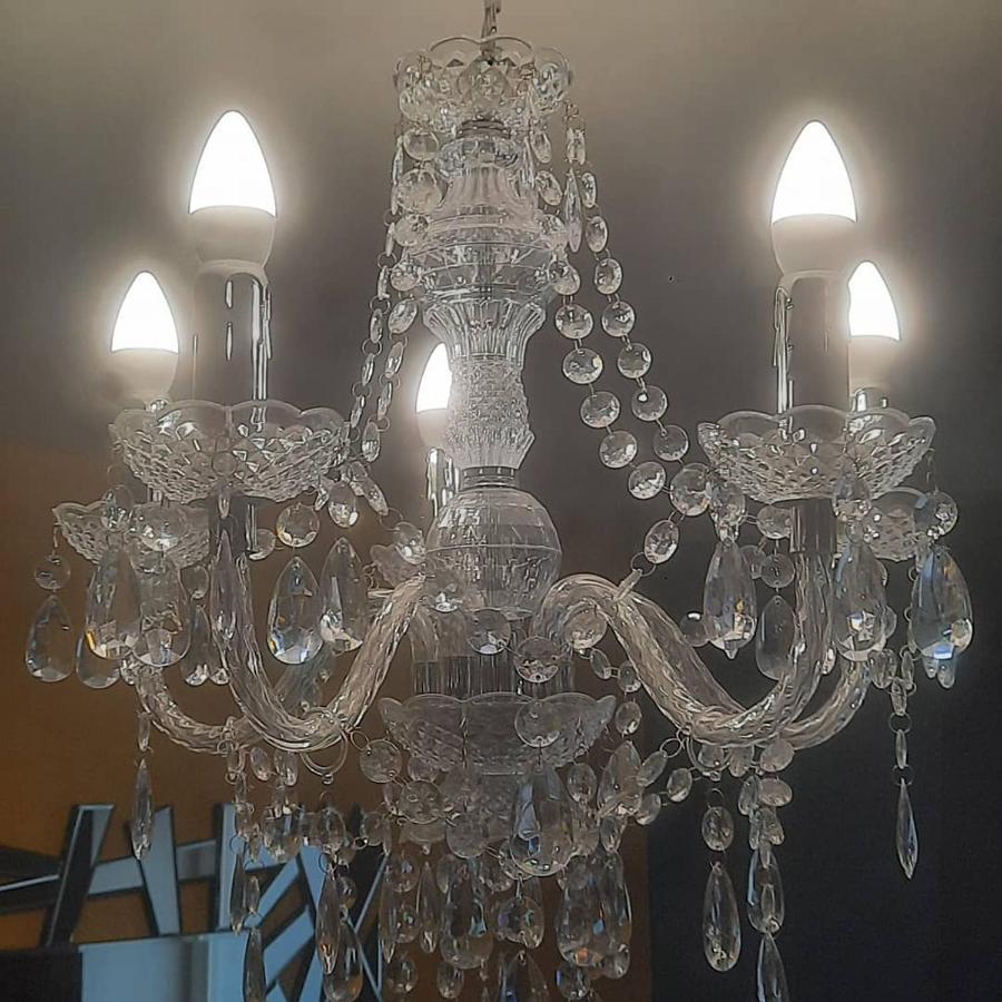 Nuit Insolite-Room Love Saint-Germain  Екстер'єр фото