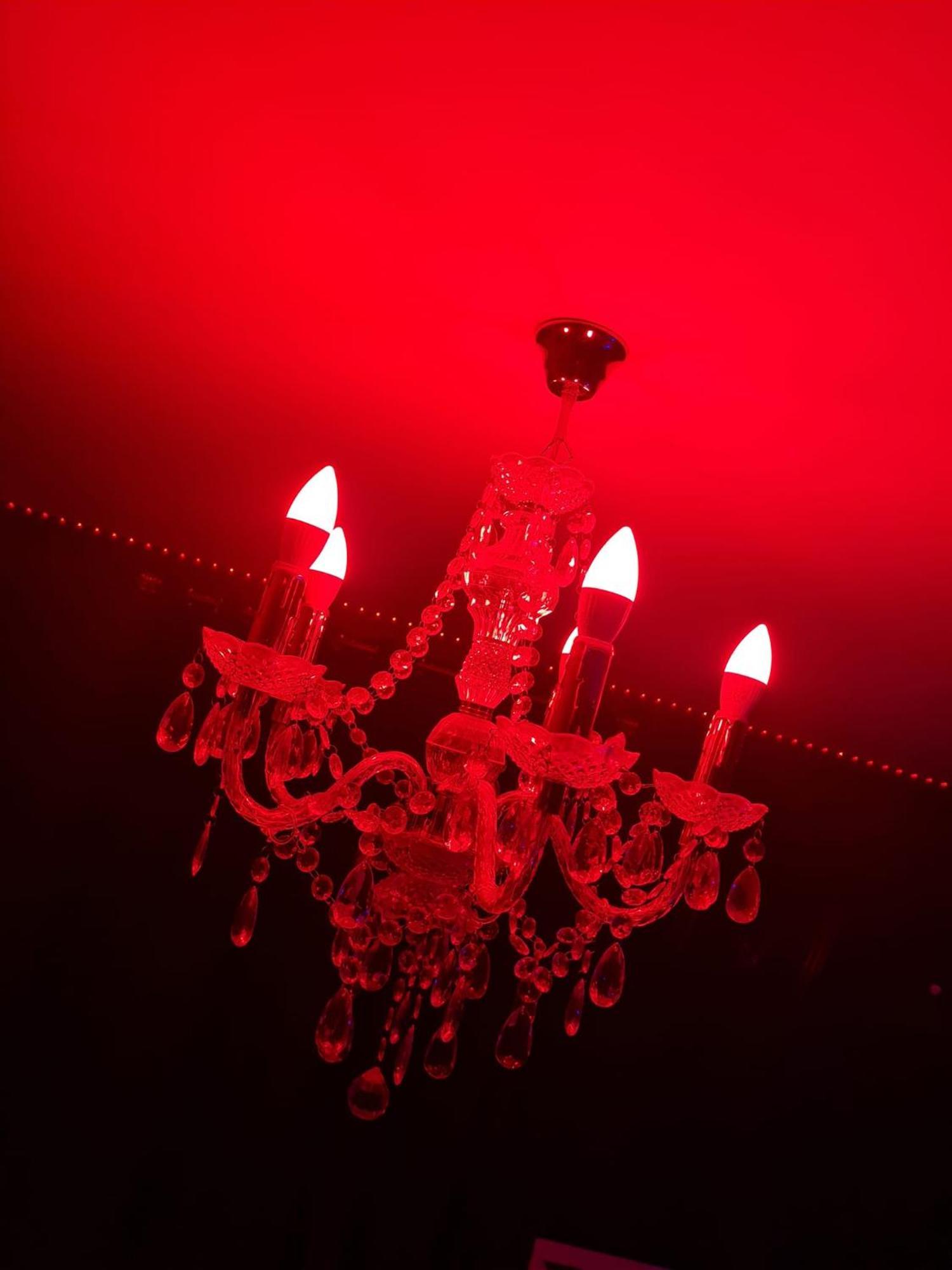 Nuit Insolite-Room Love Saint-Germain  Екстер'єр фото